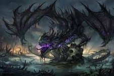 dragon.jpeg