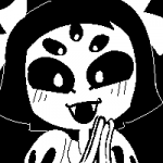 images (1)~01.png
