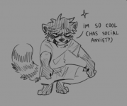 GDBJ_-ZWcAAYdP5.png