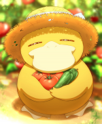 1708992393409.png