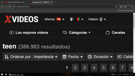 1714010866404.png