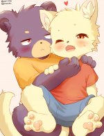 illust_102417391_20221204_032102.jpg