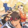 orphen-shion